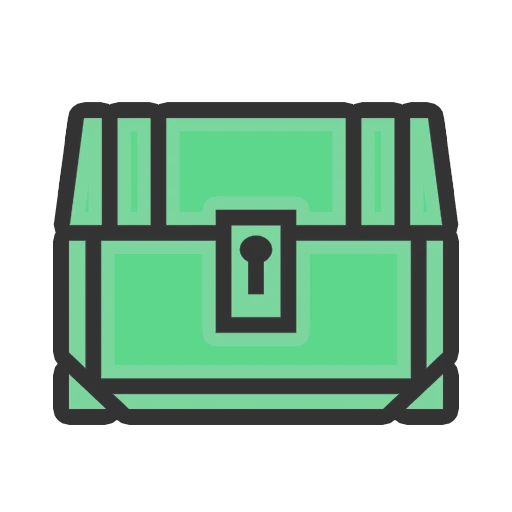 Vault Spark in Guildrun