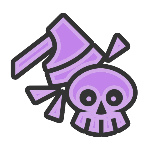 Execution in Guildrun