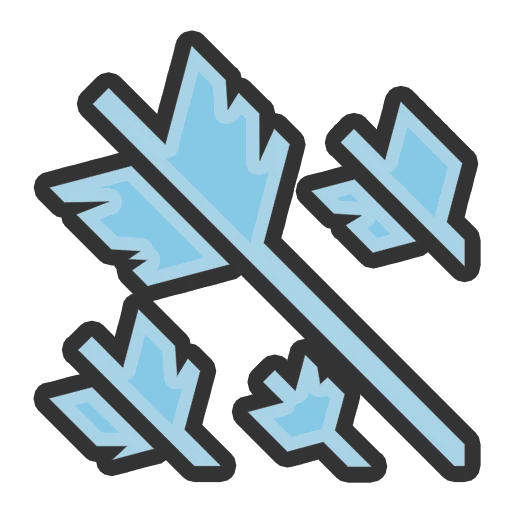 Snowpiercer in Guildrun