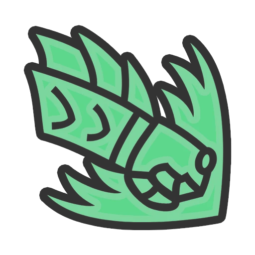 Triple Threat in Guildrun