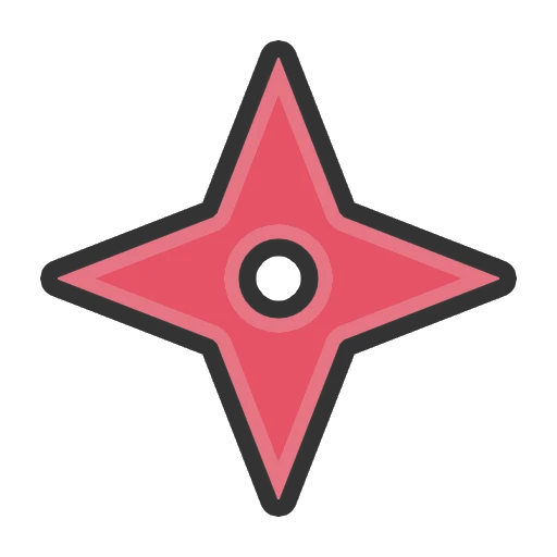 Shuriken Shadow Strike in Guildrun