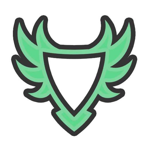 The Lustrous in Guildrun