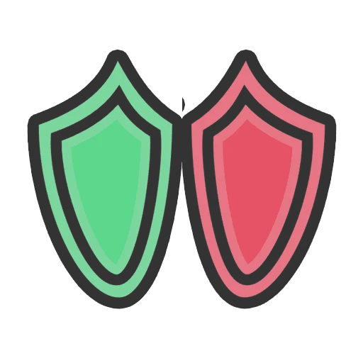 The Protector in Guildrun