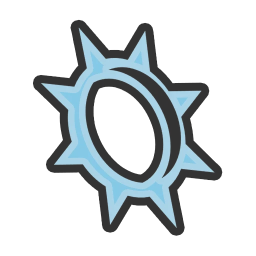 The Winter's Bite in Guildrun