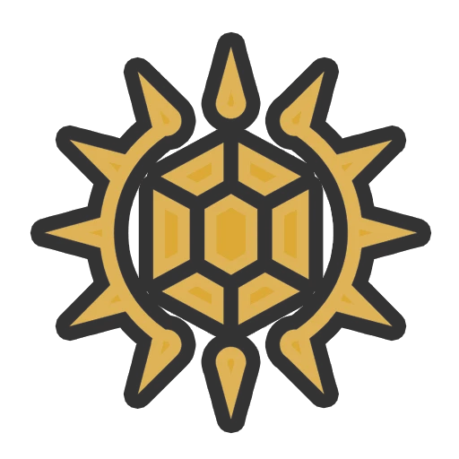 The Investor in Guildrun