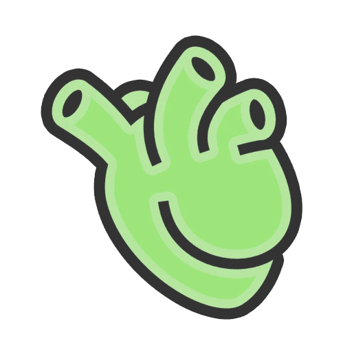 The Glutton in Guildrun