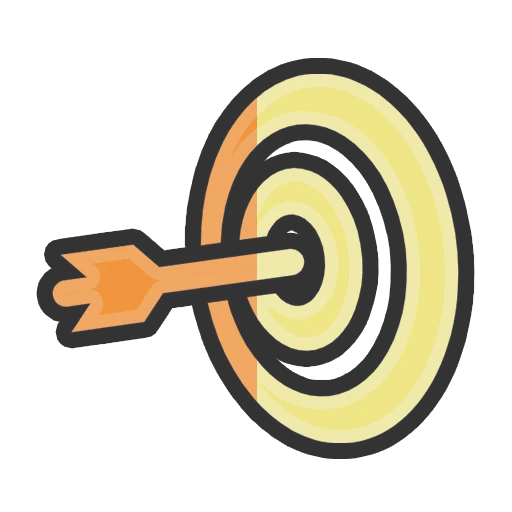 The Sniper in Guildrun