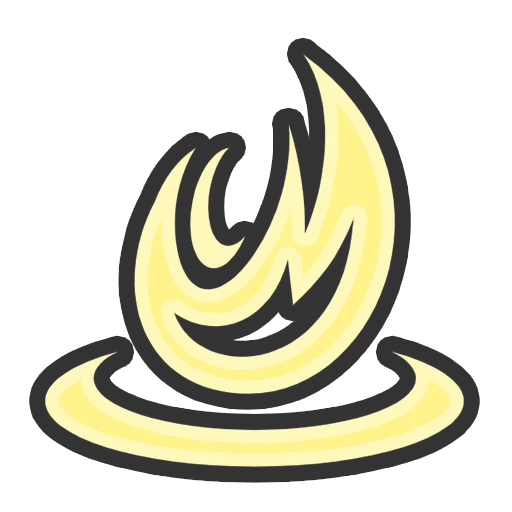 The Enlightened in Guildrun