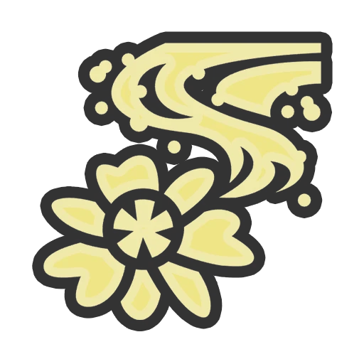 The Lover in Guildrun