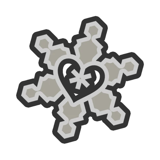The Lover in Guildrun