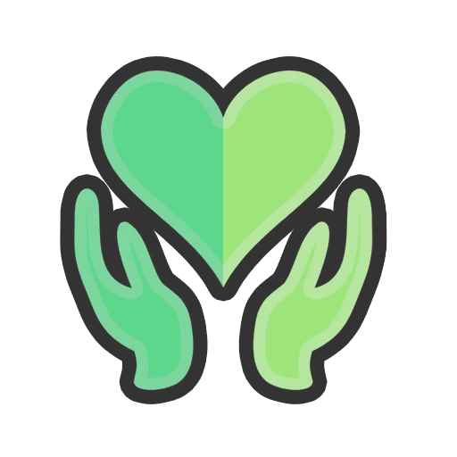 The Selfless in Guildrun
