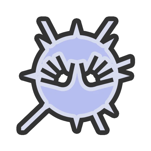 The Benevolent in Guildrun
