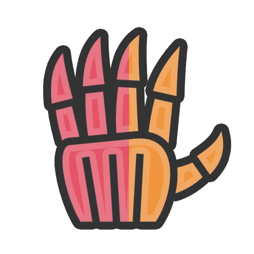The Champion in Guildrun