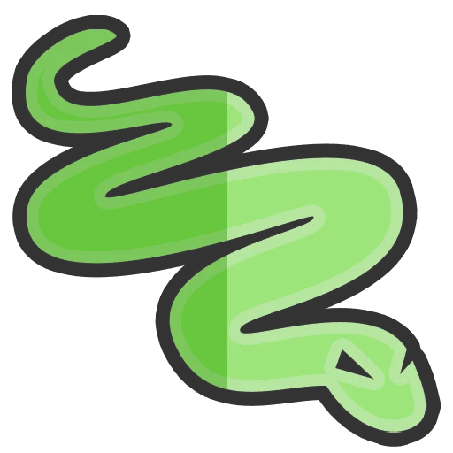 The Serpent's Kiss in Guildrun