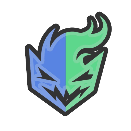 The Harmony in Guildrun