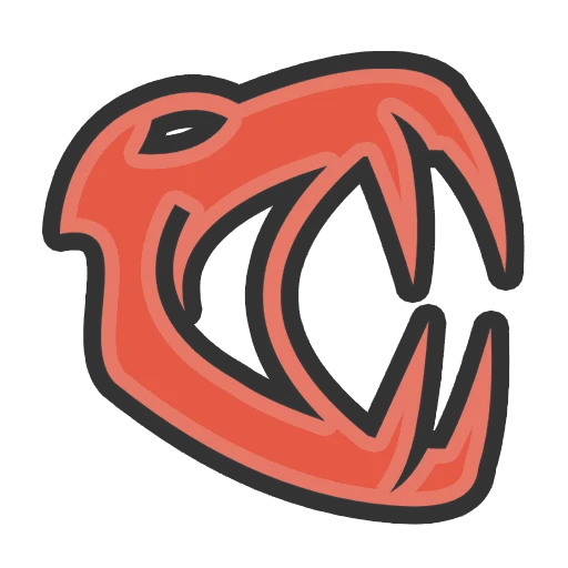 The Keen-Eyed in Guildrun