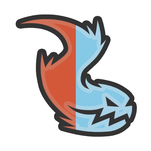 The Spark in Guildrun