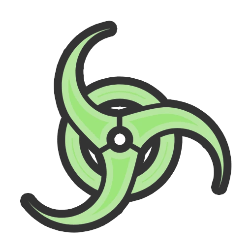 Regeneration in Guildrun