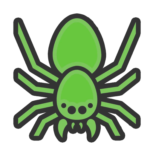Poisonous in Guildrun