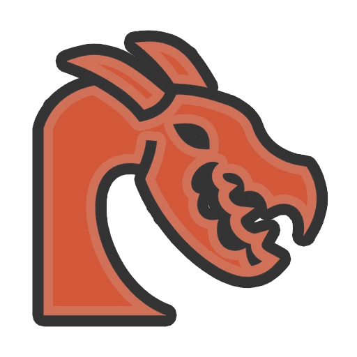 Flaming Attacks in Guildrun