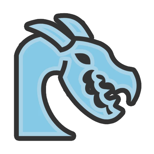 Freezing Attacks - Guildrun