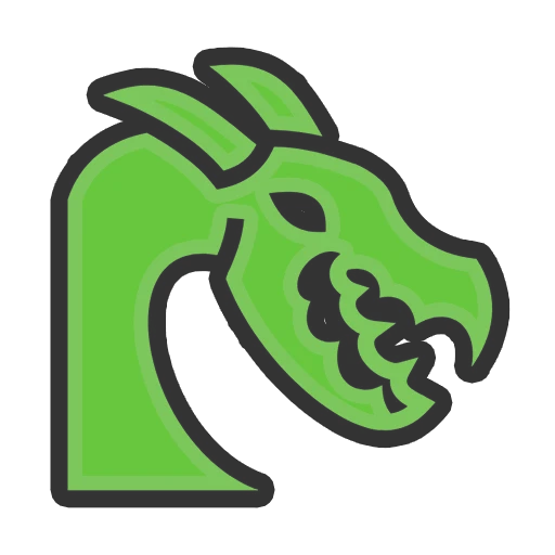 Toxic Attacks - Guildrun