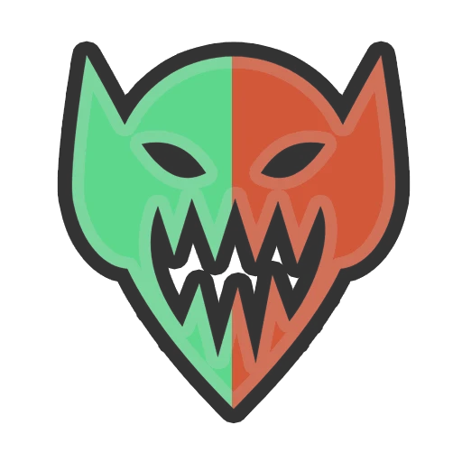 Fury - Guildrun