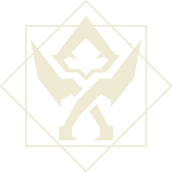 Assassin class in Guildrun