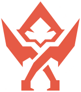 Assassin class in Guildrun