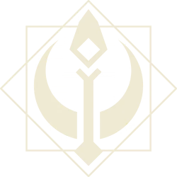 Mystic class in Guildrun