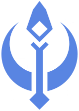 Mystic class in Guildrun