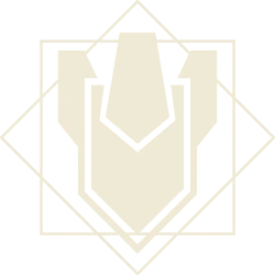 Tank class in Guildrun