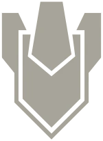 Tank class in Guildrun