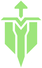 Vanguard class in Guildrun