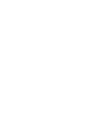 The Campfire event in Guildrun