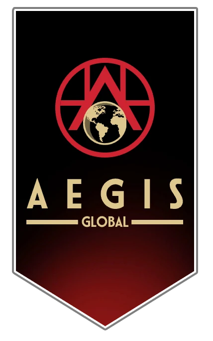 Aegis Global guild in Guildrun