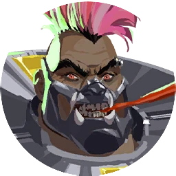 Rip in Guildrun