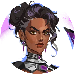 Ratna in Guildrun