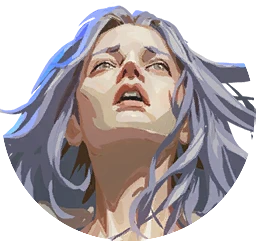 Aria in Guildrun