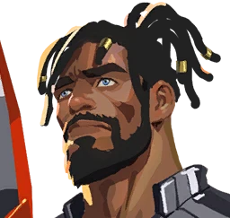 Logan - Guildrun