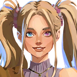 Tilly - Guildrun