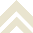 Rank