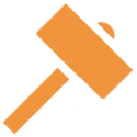 Attack in Guildrun