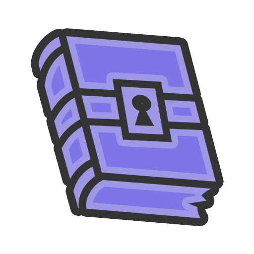 Tome in Guildrun