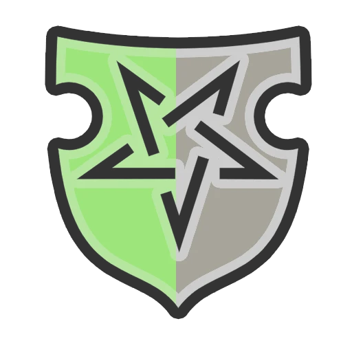 Aegis - Guildrun