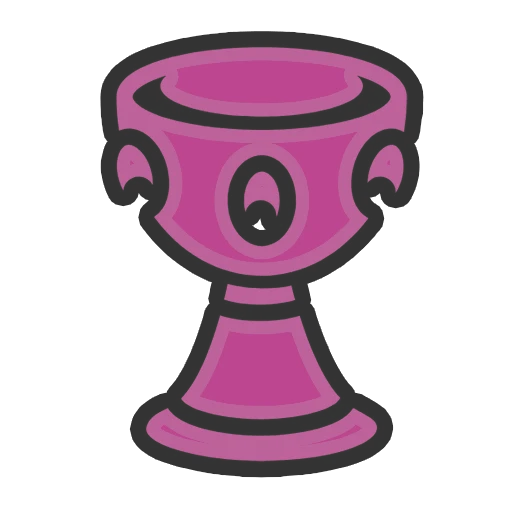 Chalice in Guildrun