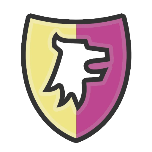 Sigil in Guildrun