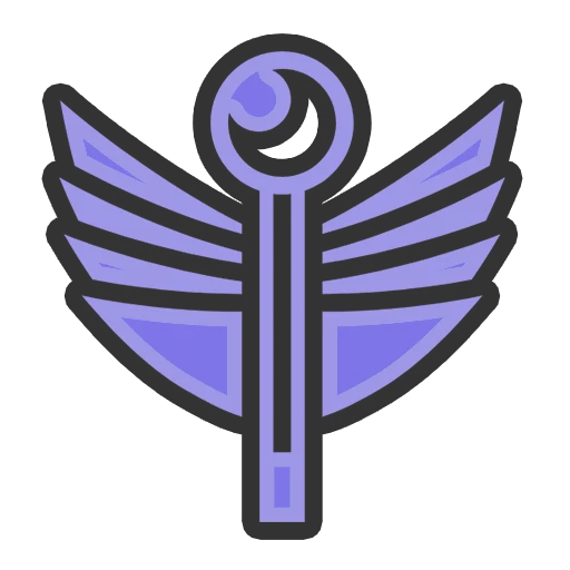 Big Scepter in Guildrun