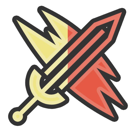 Assassin's Blade in Guildrun