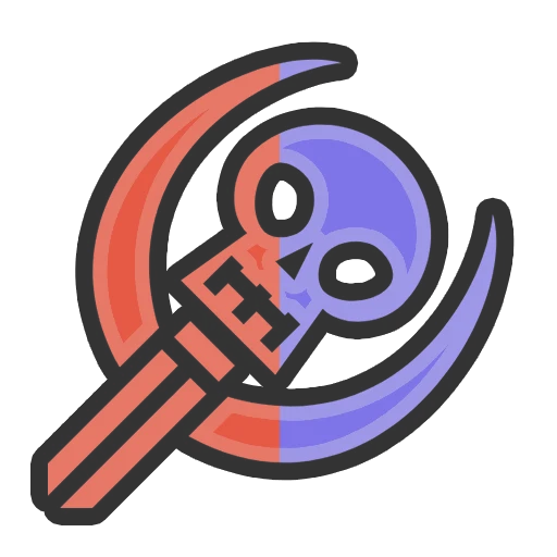 Mage's Staff in Guildrun
